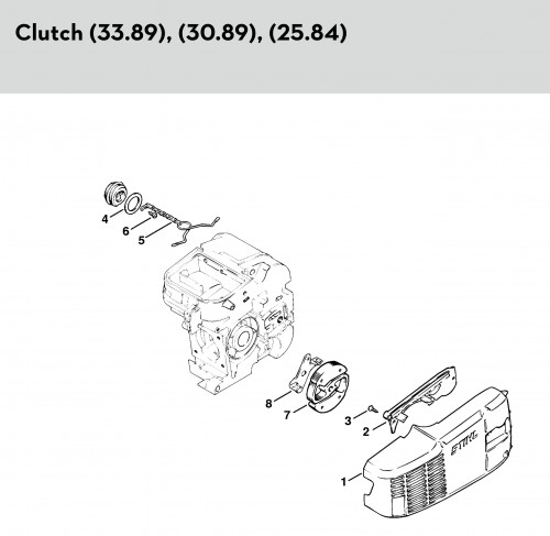 Click For Bigger Image
